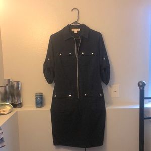 Michael Kors Dress